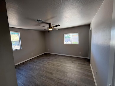 263 S 16th Ave, Yuma, AZ 85364 - photo 7