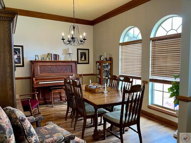 1800 Castle Oaks, Texarkana, AR 71854 - photo 4