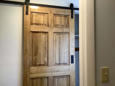 78 Vt Route 5a, West Burke, VT 05871 - photo 2