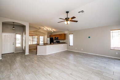 unlisted-address, Mesa, AZ 85209 - photo 5