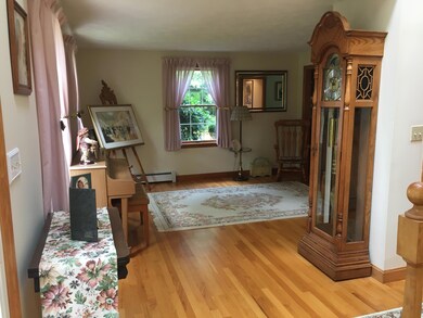 14 North Hill Dr, North Falmouth, MA 02556 - photo 6