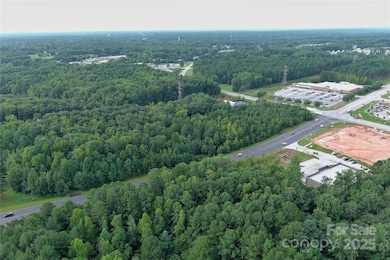 855 W Alexander Love Hwy, York, SC 29745 - photo 3