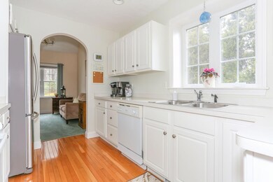 18 Stratford Ridge, Mashpee, MA 02649 - photo 6