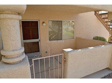 Property Photo.