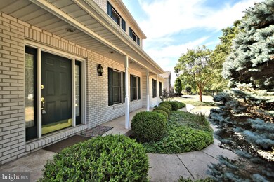 1337 Michael Way, Lansdale, PA 19446 - photo 7