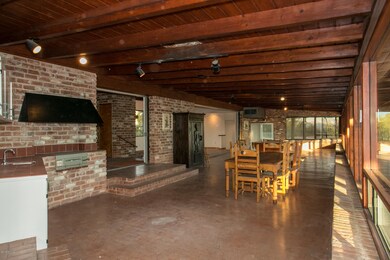Arizona Room