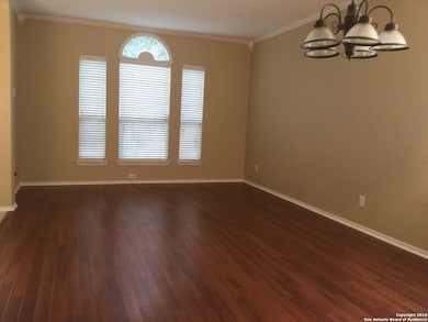 10511 Trotters Bay, San Antonio, TX 78254 - photo 3