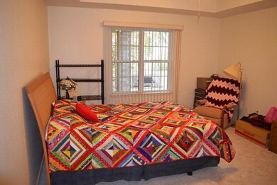 943 Katrin Dr unit Lot 511 PH 3, Alamo, TX 78516 - photo 5