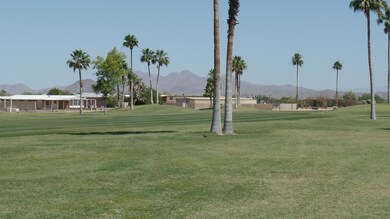2602 N Lema Dr 009