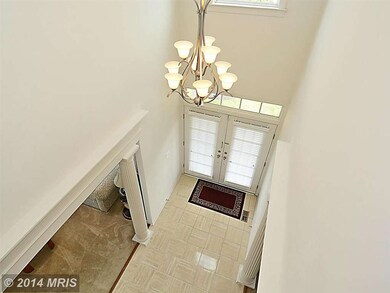 25111 Beach Place, Chantilly, VA 20152 - photo 3