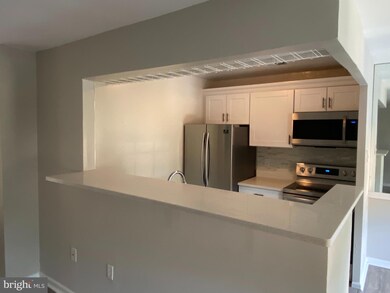 11767 Carriage House Dr, Silver Spring, MD 20904 - photo 6