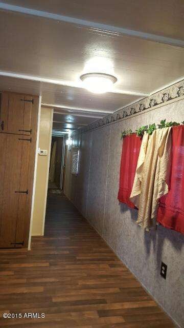 1737 S Sossaman Rd, Mesa, AZ 85209 - photo 3