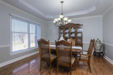 14401 W 78th Terrace, Shawnee, KS 66216 - photo 5