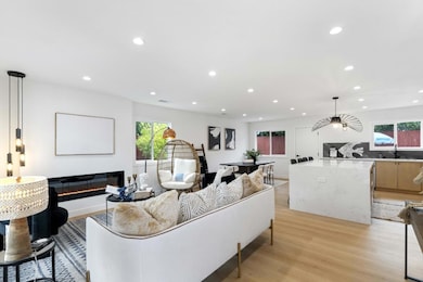 5540 Michigan Blvd, Concord, CA 94521 - photo 6