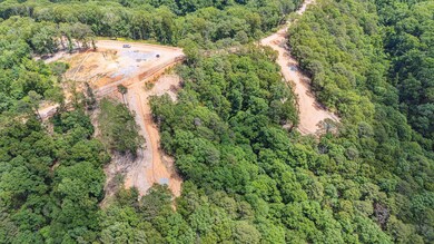 unlisted-address, Wyandotte, OK 74126 - photo 3