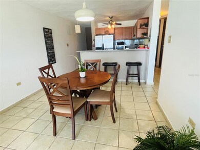 #49 Calle Benjamin Gomez unit 405, Rincon, PR 00677 - photo 6