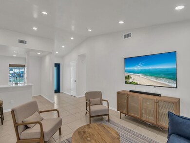 435 25th Ave, Vero Beach, FL 32962 - photo 6