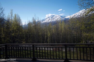 view up valley 2