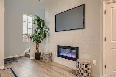 8418 Rizza St unit A, Littleton, CO 80129 - photo 4