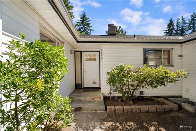 22021 76th Ave W, Edmonds, WA 98026 - photo 3