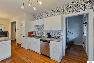 2939 Martha St, Omaha, NE 68105 - photo 6