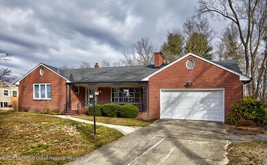 16 Roosevelt Ave02_72