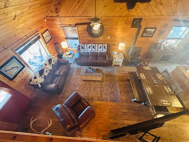 12985 U S 65, Saint Joe, AR 72675 - photo 7