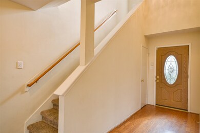 3638 Red Fir Dr, Houston, TX 77088 - photo 2