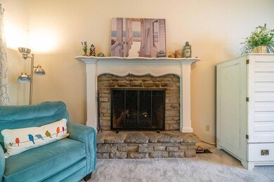 230 Heil Drive (Tevisvisuals.com) (18