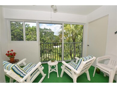 618 Broad Ave S unit J618, Naples, FL 34102 - photo 6