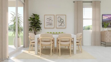 17312 W Gray Fox Trail, Surprise, AZ 85387 - photo 6