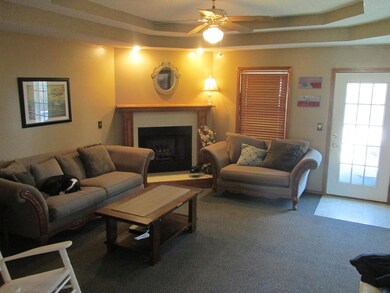 508 N Cherry Circle NIXA