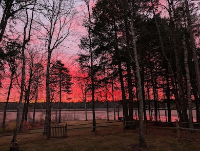 95 Silsby Rd, Mariaville, ME 04605 - photo 2