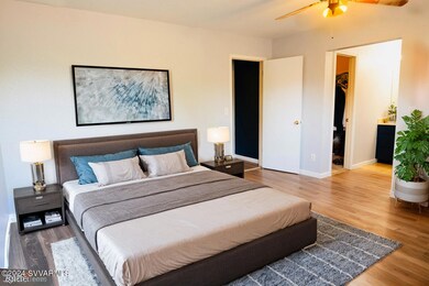 Virtual Staging AI - 5F29792B-6FEA-4CD9-