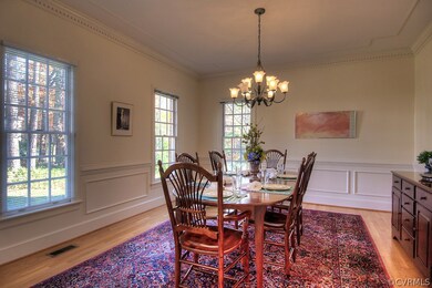 3804 Thamesford Way, Henrico, VA 23233 - photo 6