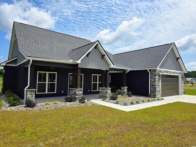 3623 Allentown Dr, Conway, SC 29526 - photo 4