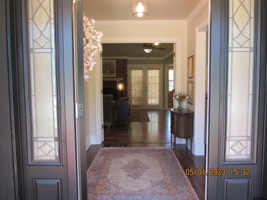 4800 Picadilly Place, Tyler, TX 75703 - photo 3