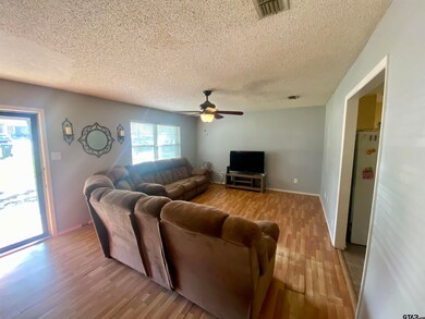 10221 Rolling Pines Dr, Tyler, TX 75707 - photo 3