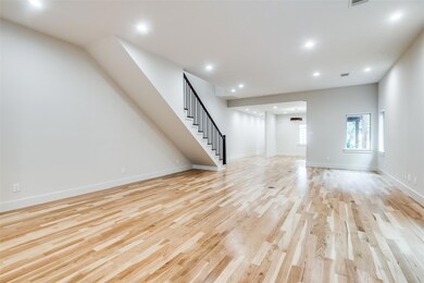 5140 Miller Ave, Dallas, TX 75206 - photo 7