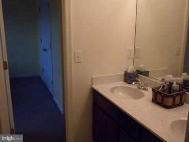 201 Revell Rd, Fredericksburg, VA 22405 - photo 5