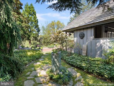 40 Clifton Dr, Kennett Square, PA 19348 - photo 5