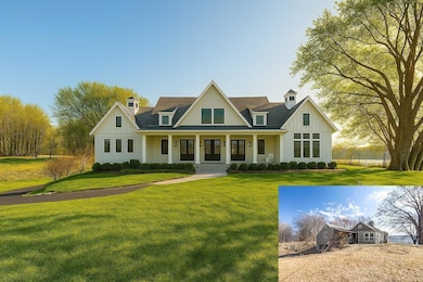 16 Point Rd, Bayport, MN 55003 - photo 3