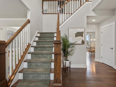 406 Pineway Dr, Ann Arbor, MI 48103 - photo 4