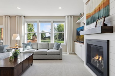 11427 Harness View, Woodbury, MN 55129 - photo 7