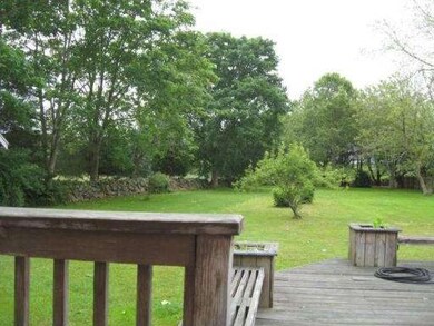 151 Bakerville Rd, South Dartmouth, MA 02748 - photo 5