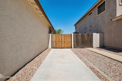 15364 W Pierson St, Goodyear, AZ 85395 - photo 5