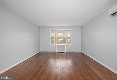 150 E Wynnewood Rd unit 33H, Wynnewood, PA 19096 - photo 5