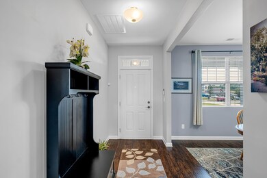 756 Prominence Rd, Columbia, TN 38401 - photo 7