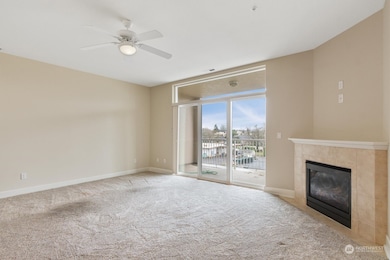 1548 River Rd unit 209, Longview, WA 98632 - photo 6