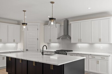 3001 Sandstone Way, Hendersonville, TN 37075 - photo 4